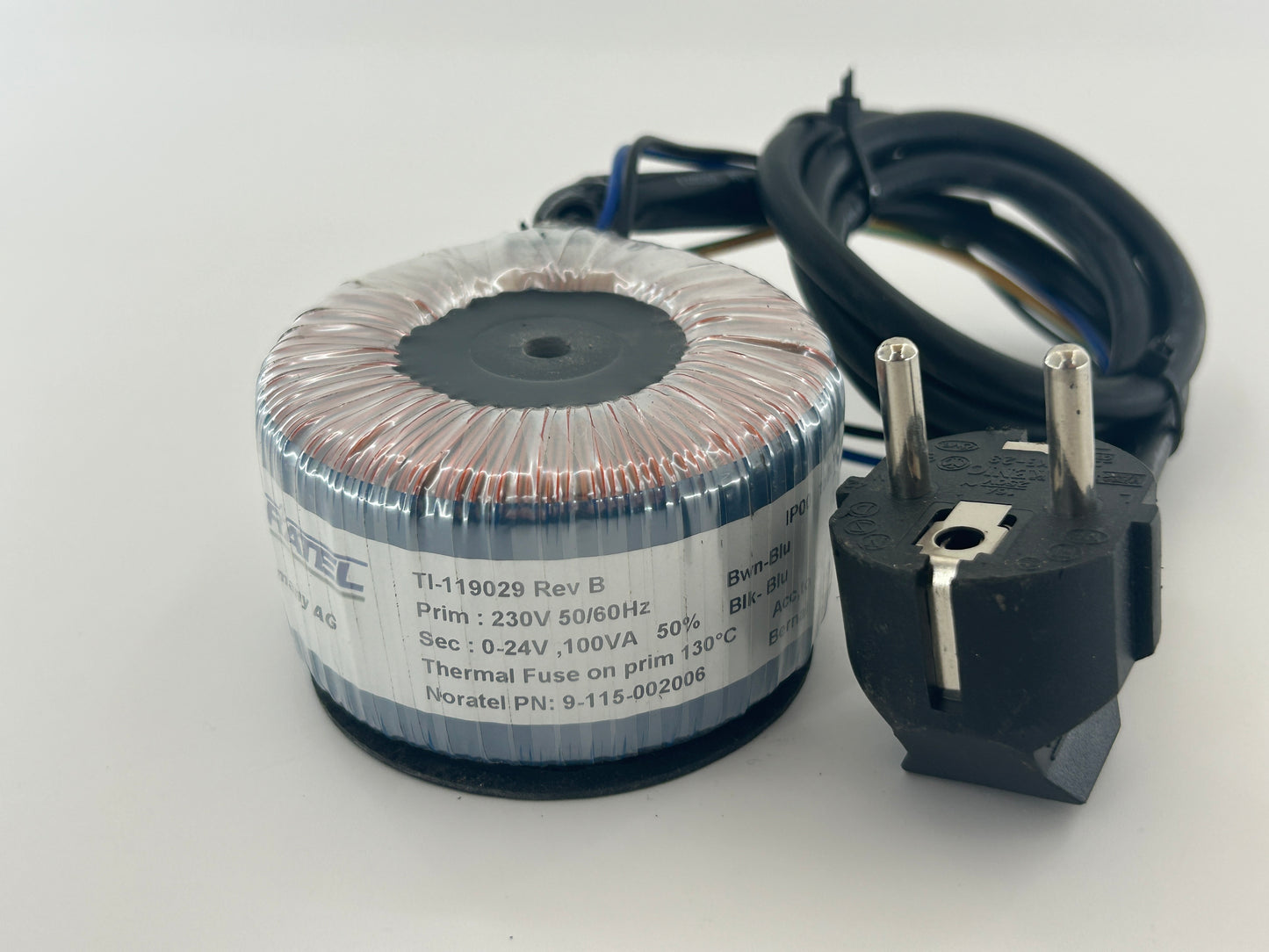 Hörmann spare parts