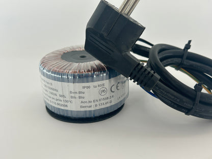 Hörmann spare parts