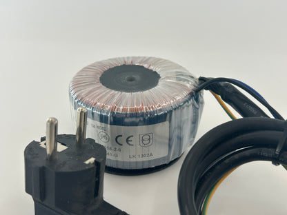 Hörmann spare parts