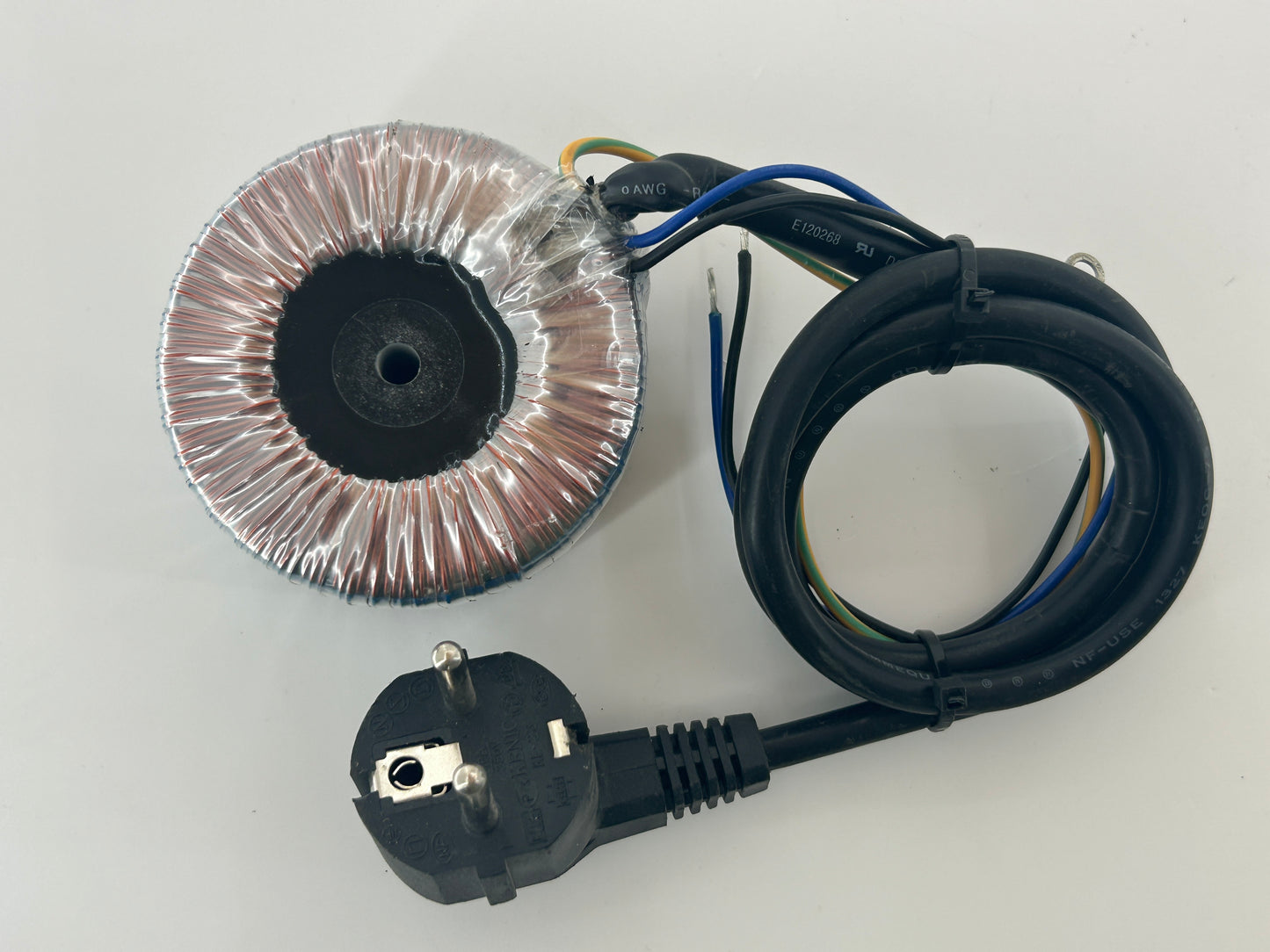 Hörmann spare parts