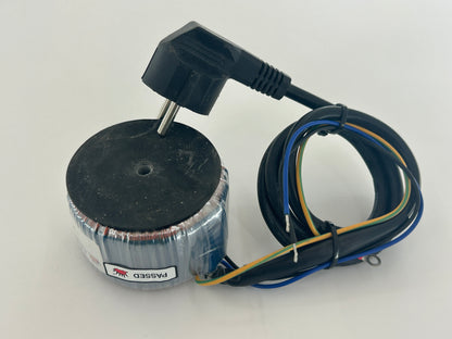 Hörmann spare parts