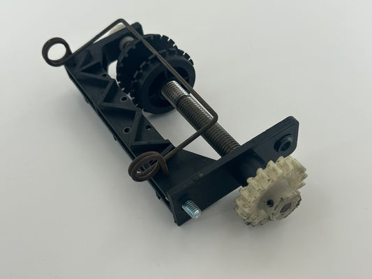 Endress GTA160 
