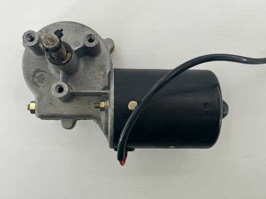 Endress GTA160 