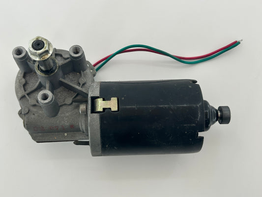 Schellenberg GTA2000S 