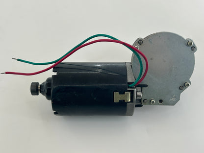 Schellenberg GTA2000S Motor Antriebsmotor Getriebemotor Ersatzmotor Tormotor Hubmotor Garagentormotor Elektromotor