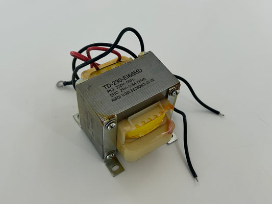 Schellenberg GTA2000S 