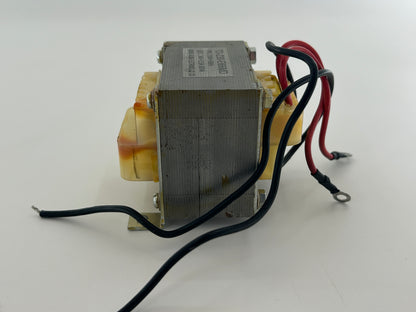 Schellenberg GTA2000S Netzteil Trafo Stromversorgung Elektronik Transformator Transformer Schaltnetzteil