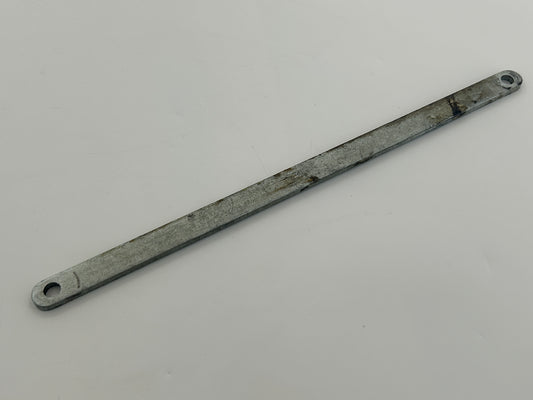 Schellenberg GTA2000S 