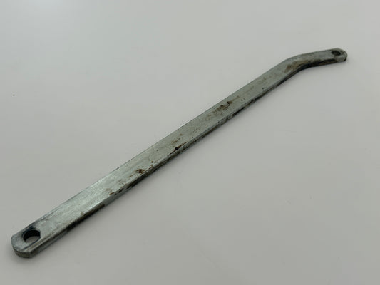 Schellenberg GTA2000S 