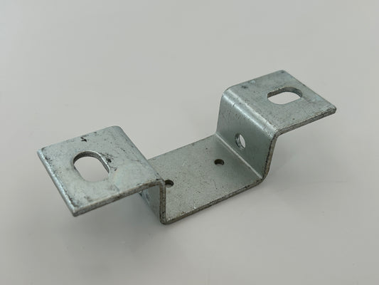 Schellenberg GTA2000S 