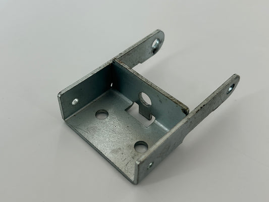 Schellenberg GTA2000S 