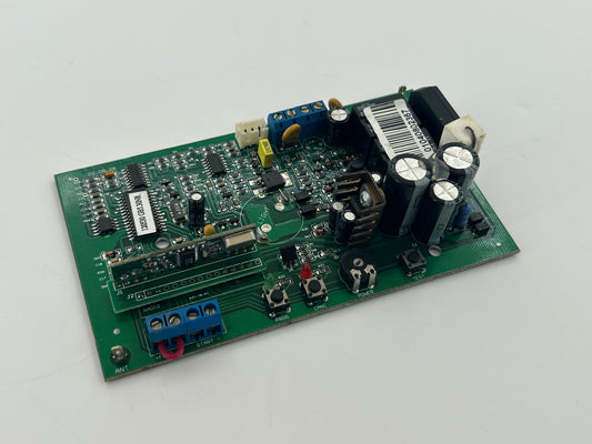 Schellenberg GTA2000S 