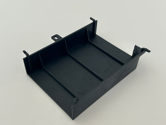 Schellenberg GTA2000S 