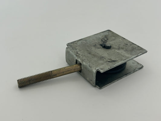 Schellenberg GTA2000S 