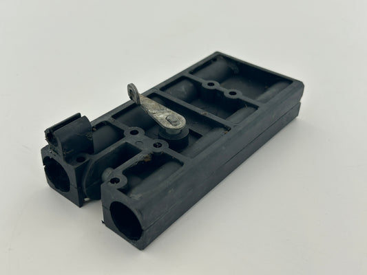 Schellenberg GTA2000S 
