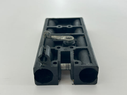 Schellenberg GTA2000S 