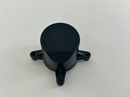 Schellenberg GTA2000S Endschalter Sensor Schalter Hallsensor Taster Endanschlag Positionsschalter Microschalter Kontaktschalter Tastkontakt ID Geber