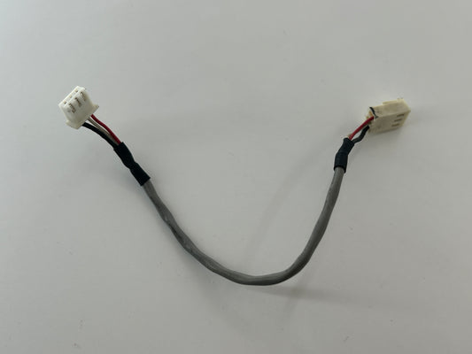 Schellenberg GTA2000S 