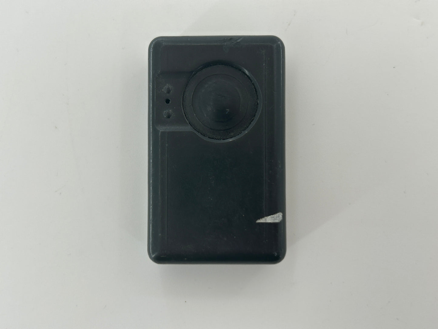 Tormatic Handsender Drücker Fernbedienung Funktaster Funk Fernsteuerung Schalter Toröffner Transmitter Handöffner