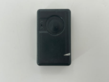 Tormatic Handsender Drücker Fernbedienung Funktaster Funk Fernsteuerung Schalter Toröffner Transmitter Handöffner