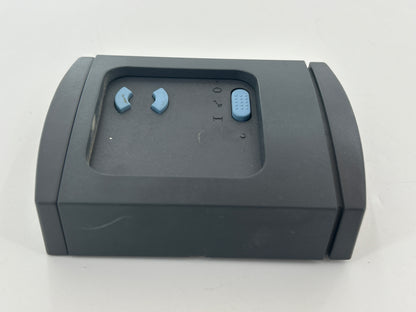Hörmann spare parts
