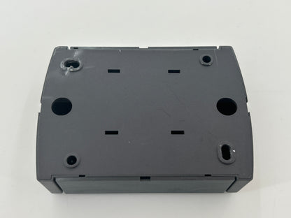 Hörmann spare parts