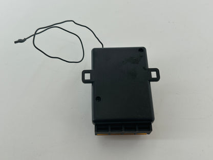 Hörmann spare parts