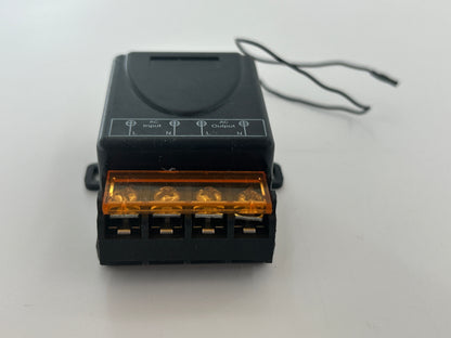 Hörmann spare parts