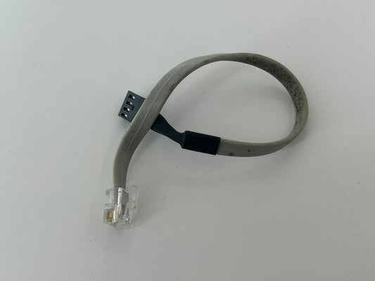 Hörmann spare parts