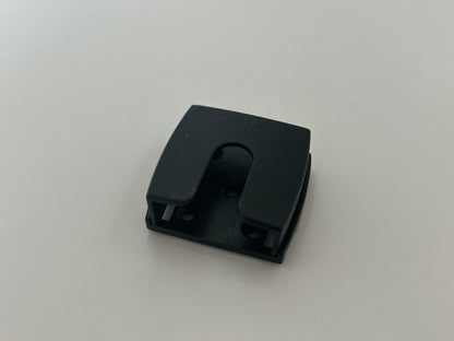 Hörmann spare parts