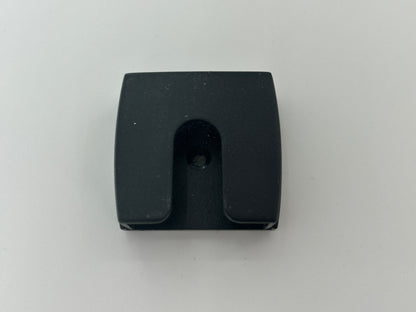 Hörmann spare parts