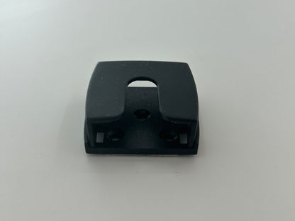 Hörmann spare parts