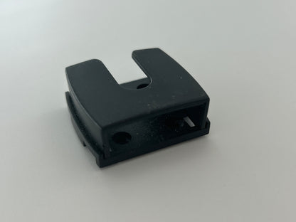 Hörmann spare parts