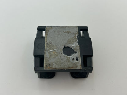Hörmann spare parts