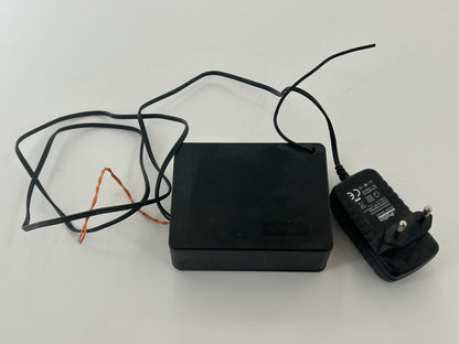 Hörmann spare parts