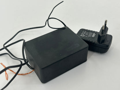 Hörmann spare parts