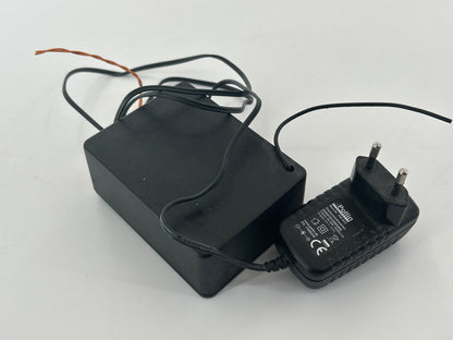 Hörmann spare parts