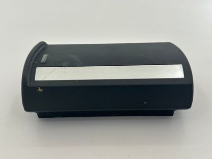 Hörmann spare parts