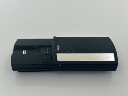 Hörmann spare parts
