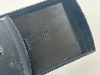 Hörmann spare parts
