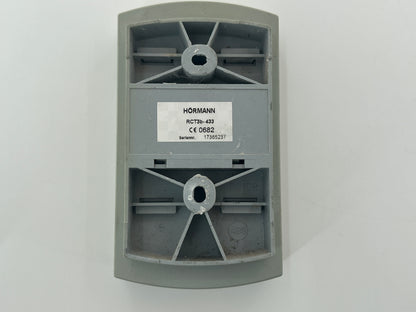 Hörmann spare parts