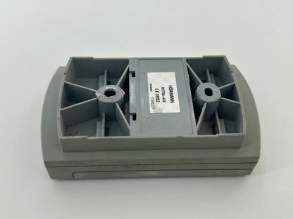 Hörmann spare parts
