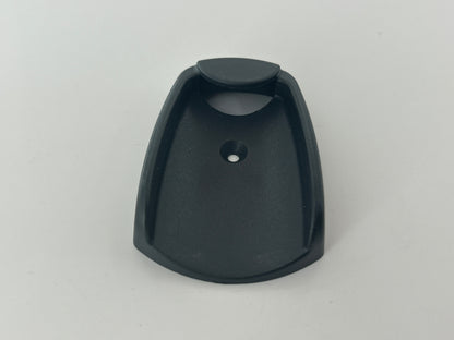 Hörmann spare parts