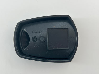 Hörmann spare parts
