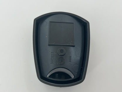 Hörmann spare parts