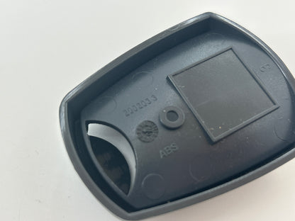 Hörmann spare parts