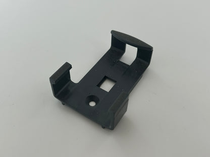 Hörmann spare parts