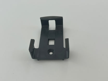 Hörmann spare parts