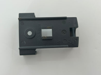 Hörmann spare parts
