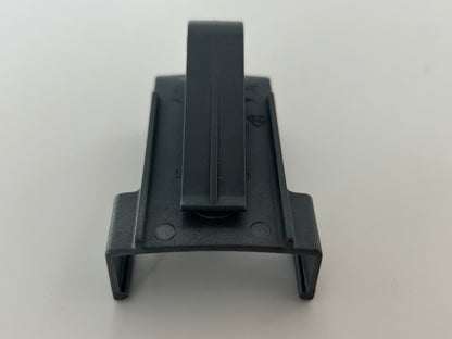 Hörmann spare parts